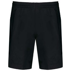 Proact PA154 Black S