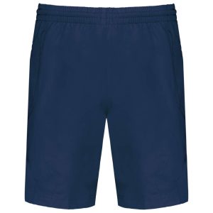 Proact PA154 Navy L