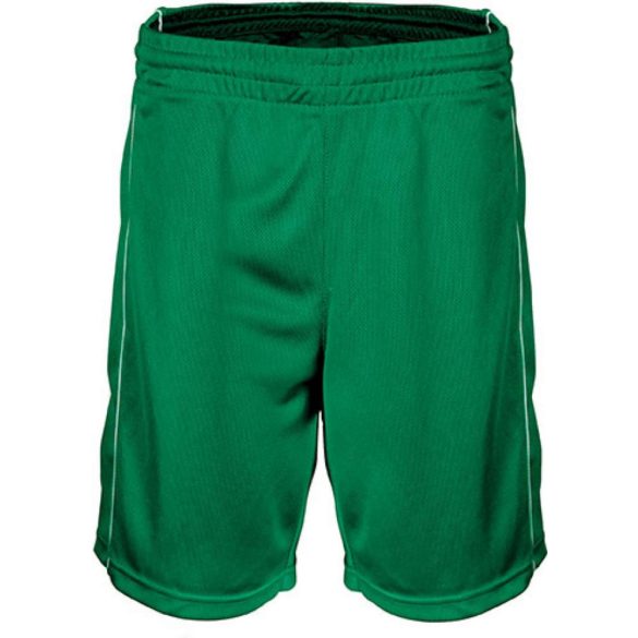 Proact PA159 Dark Kelly Green M