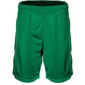 Proact PA159 Dark Kelly Green XS