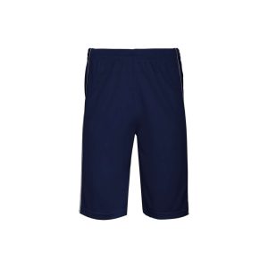 Proact PA159 Sporty Navy 3XL