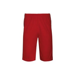 Proact PA159 Sporty Red 2XL