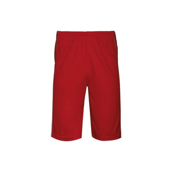 Proact PA159 Sporty Red 2XL