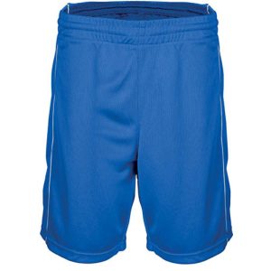 Proact PA159 Sporty Royal Blue L