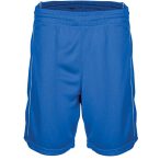 Proact PA159 Sporty Royal Blue M