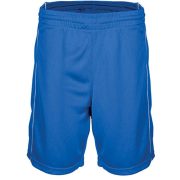 Proact PA159 Sporty Royal Blue M