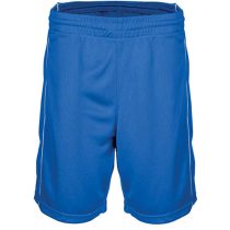 Proact PA159 Sporty Royal Blue M