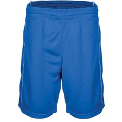 Proact PA159 Sporty Royal Blue M