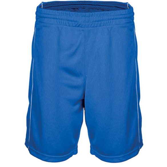 Proact PA159 Sporty Royal Blue M