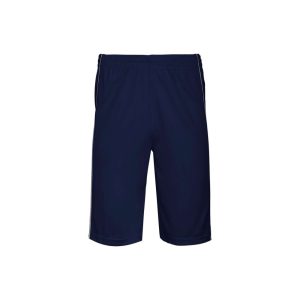 Proact PA161 Sporty Navy 4/6