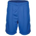 Proact PA161 Sporty Royal Blue 8/10