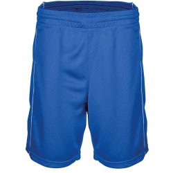 Proact PA161 Sporty Royal Blue 8/10