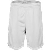Proact PA161 White 10/12