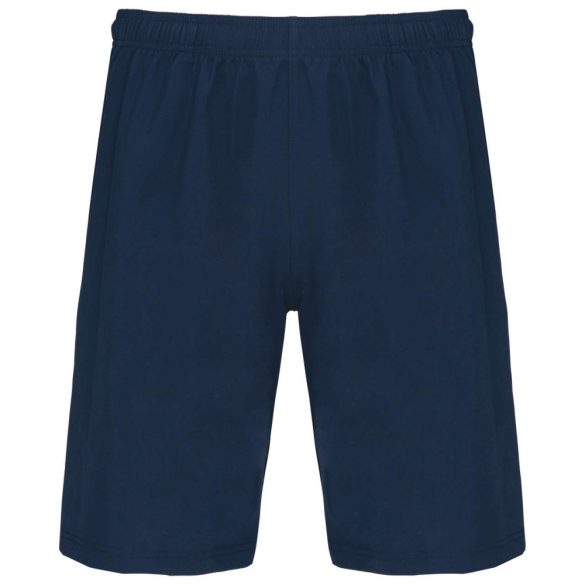 Proact PA167 Navy L