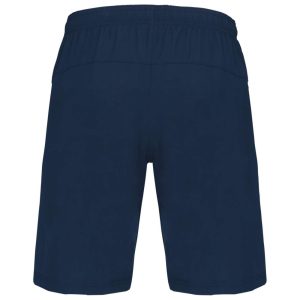 Proact PA167 Navy XS