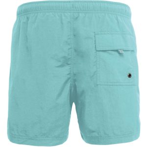 Proact PA168 Light Turquoise XS