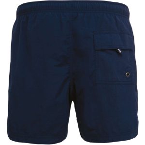 Proact PA168 Sporty Navy L