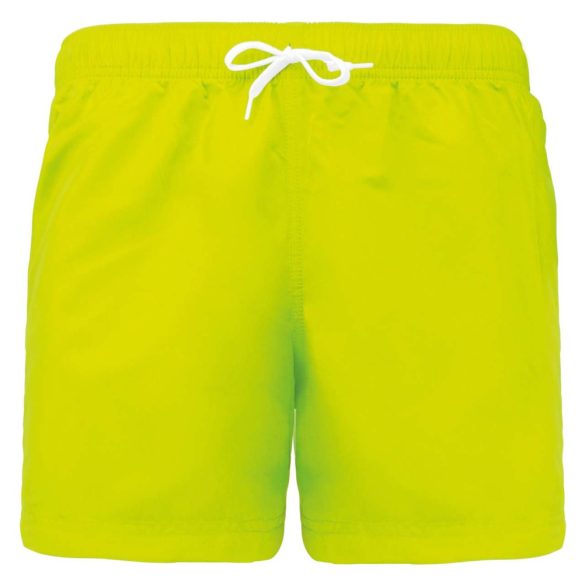 Proact PA169 Fluorescent Yellow 2XL