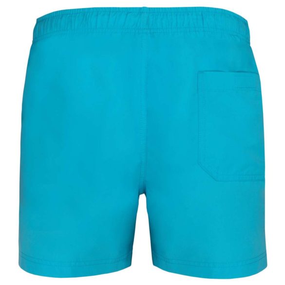 Proact PA169 Light Turquoise 2XL