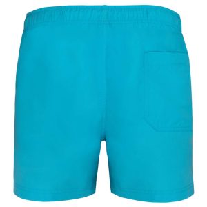 Proact PA169 Light Turquoise XS