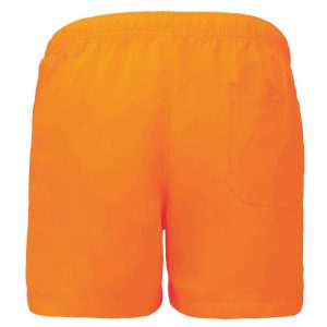 Proact PA169 Orange 2XL