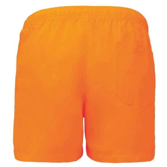 Proact PA169 Orange 2XL