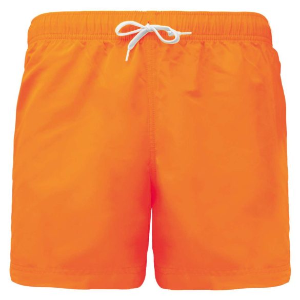 Proact PA169 Orange 3XL