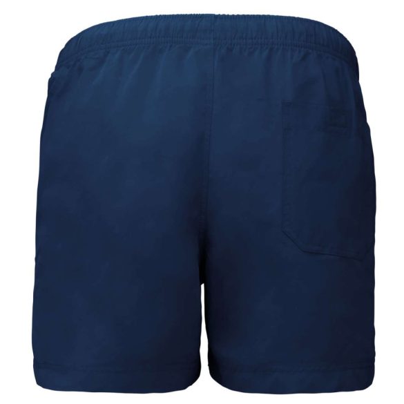 Proact PA169 Sporty Navy 2XL