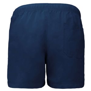 Proact PA169 Sporty Navy 3XL