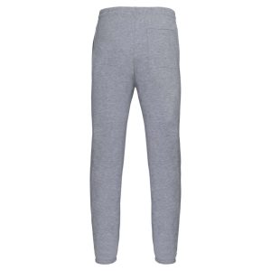 Proact PA186 Oxford Grey 2XL