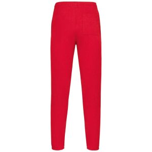 Proact PA186 Red 2XL