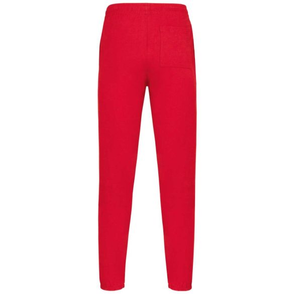Proact PA186 Red 2XL