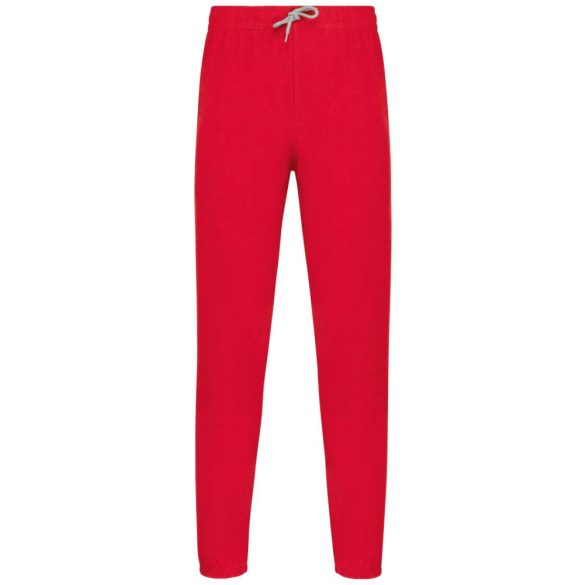 Proact PA186 Red 2XL
