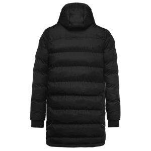 Proact PA223 Black 3XL