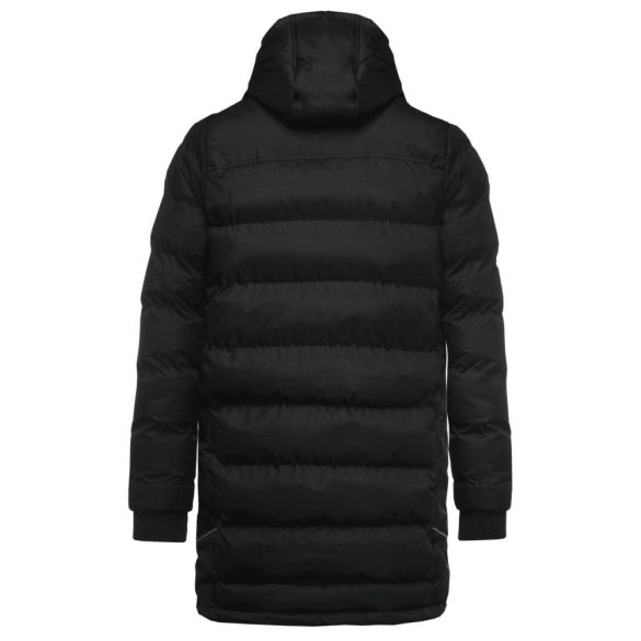 Proact PA223 Black 3XL