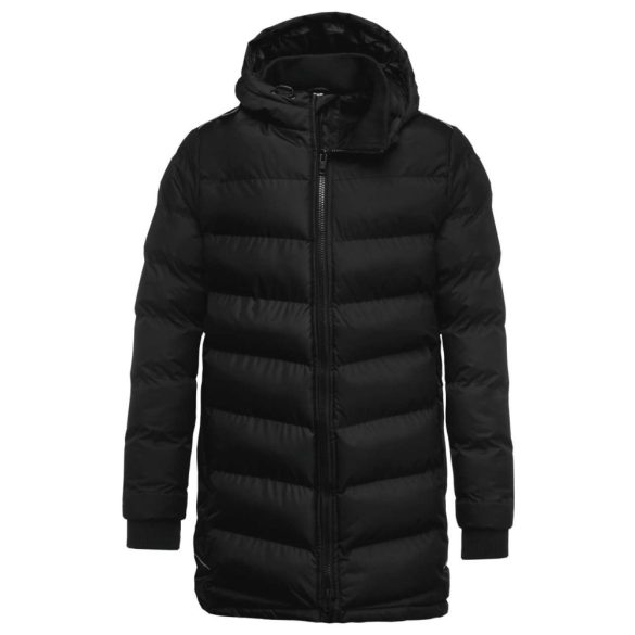 Proact PA223 Black 3XL