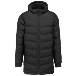 Proact PA223 Dark Grey 3XL