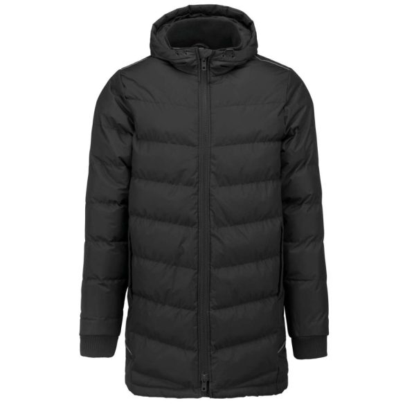 Proact PA223 Dark Grey 3XL