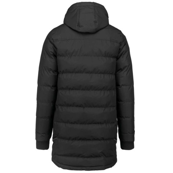 Proact PA223 Dark Grey 3XL