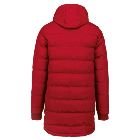 Proact PA223 Sporty Red 2XL