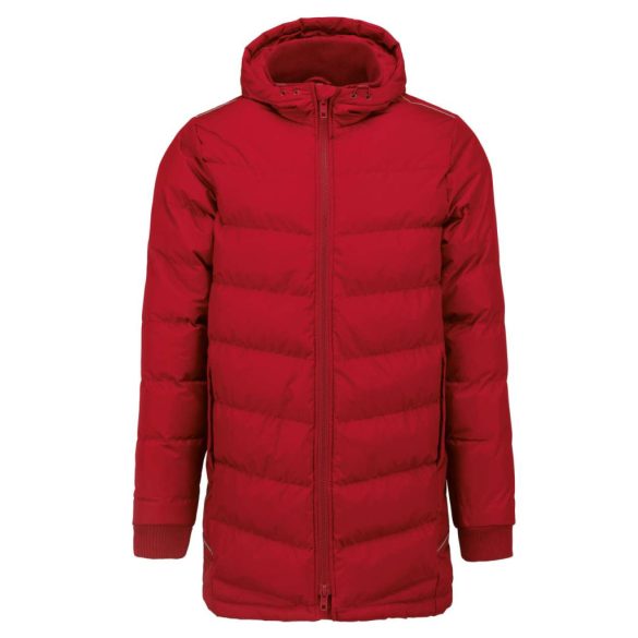 Proact PA223 Sporty Red XL