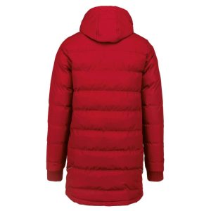 Proact PA223 Sporty Red XS