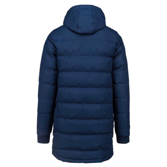 Proact PA223 Sporty Navy S