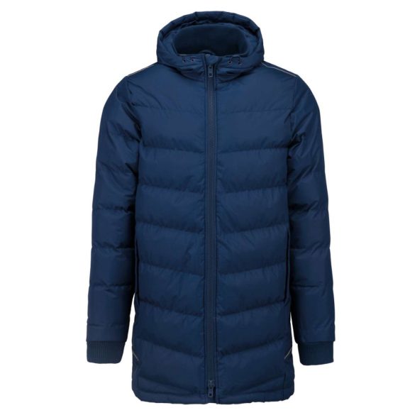 Proact PA223 Sporty Navy S