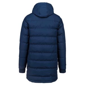 Proact PA223 Sporty Navy XL