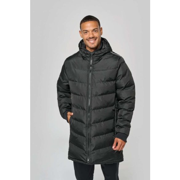 Proact PA223 Sporty Navy XL