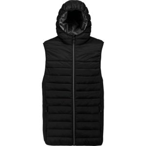 Proact PA237 Black XL