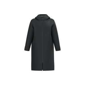 Proact PA245 Black L/XL