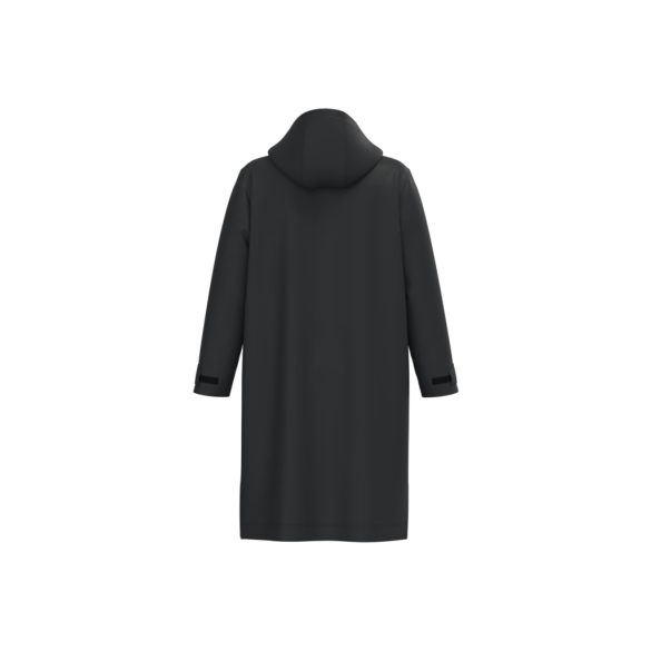 Proact PA245 Black L/XL