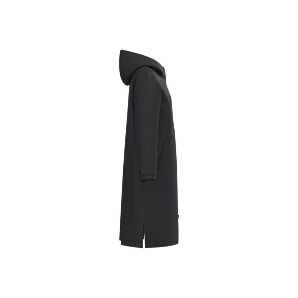 Proact PA245 Black L/XL